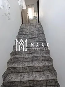 Apartament 3 camere | Etaj 1 | 99 MPU | Mobilat | Cisnadie - foto 8
