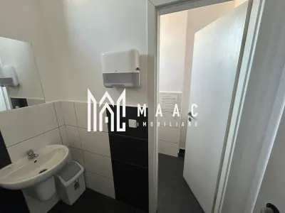 Spații de închiriat – Etajul 1 și Etajul 2 – Hipodrom 2 - foto 13