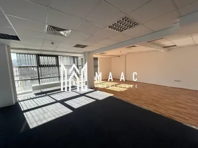 Clădire de închiriat I 840 mp I Hipodrom 2, Sibiu I ideală pentru birouri - foto 18