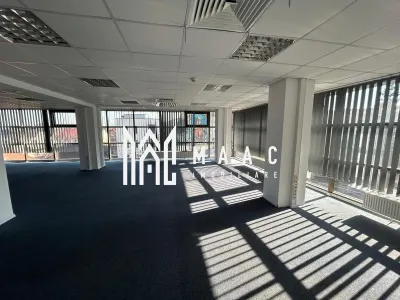Clădire de închiriat I 840 mp I Hipodrom 2, Sibiu I ideală pentru birouri - foto 19