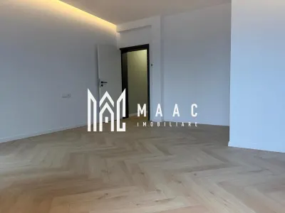 Apartament 3 Camere Spațios I Etaj 1 I 79 mp I 2 băi I Parcare I Arhitecților - foto 4