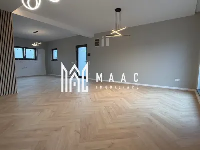 Apartament 3 Camere Spațios I Etaj 1 I 79 mp I 2 băi I Parcare I Arhitecților - foto 5
