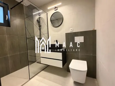 Apartament 3 Camere Spațios I Etaj 1 I 79 mp I 2 băi I Parcare I Arhitecților - foto 6