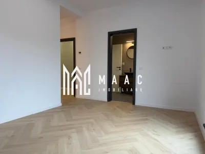 Apartament 3 Camere Spațios I Etaj 1 I 79 mp I 2 băi I Parcare I Arhitecților - foto 7