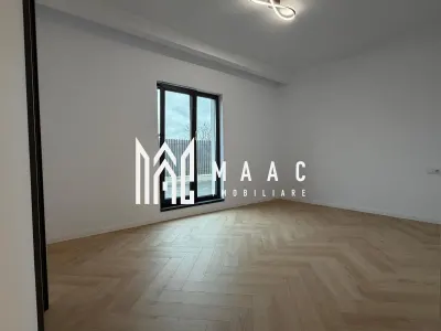 Apartament 3 Camere Spațios I Etaj 1 I 79 mp I 2 băi I Parcare I Arhitecților - foto 8