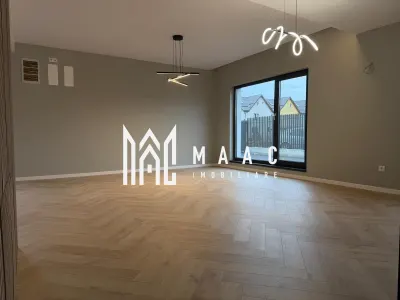 Apartament 3 Camere Spațios I Etaj 1 I 79 mp I 2 băi I Parcare I Arhitecților - foto 9