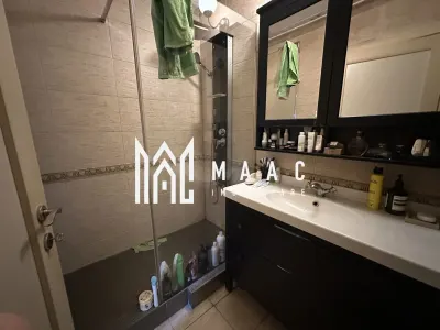 Apartament La Casă | 4 Camere | 120 MPU | Bulevardul Victoriei - foto 18