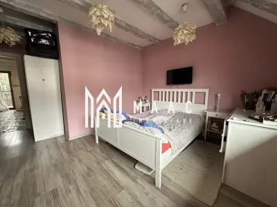 Apartament La Casă | 4 Camere | 120 MPU | Bulevardul Victoriei - foto 7