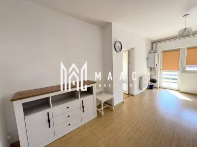 Spațiu de închiriat –40 MPU I Zona Ștrand, Sibiu - foto 6