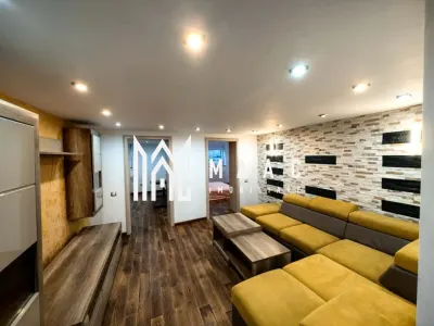 Casa 6 Camere I Curte I Zona Piata Cluj - Sibiu