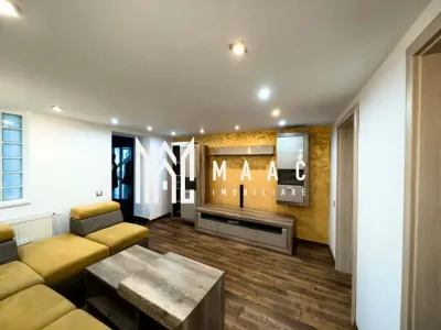 Casa 6 Camere I Curte I Zona Piata Cluj - foto 2