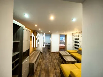 Casa 6 Camere I Curte I Zona Piata Cluj - foto 11