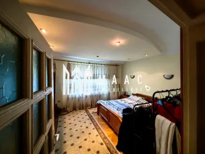 Casa 6 Camere I Curte I Zona Piata Cluj - foto 13