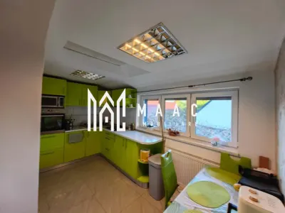 Casa 6 Camere I Curte I Zona Piata Cluj - foto 15