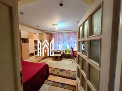 Casa 6 Camere I Curte I Zona Piata Cluj - foto 17