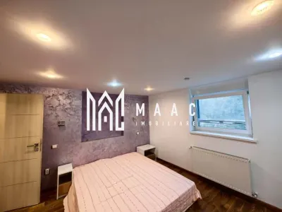 Casa 6 Camere I Curte I Zona Piata Cluj - foto 4