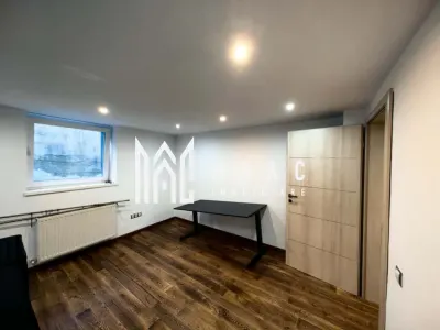 Casa 6 Camere I Curte I Zona Piata Cluj - foto 5