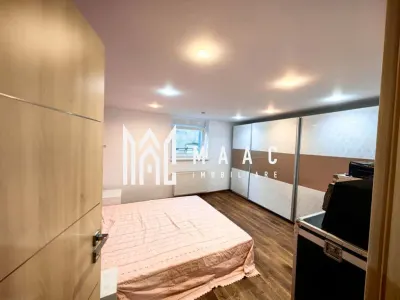 Casa 6 Camere I Curte I Zona Piata Cluj - foto 6