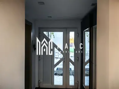 Casa 6 Camere I Curte I Zona Piata Cluj - foto 7