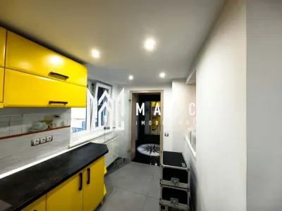 Casa 6 Camere I Curte I Zona Piata Cluj - foto 8