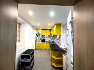 Casa 6 Camere I Curte I Zona Piata Cluj - foto 9
