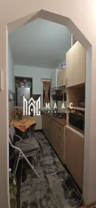 Apartament 2 Camere I Etaj 4/5 I Zona Vasile Aaron - foto 6