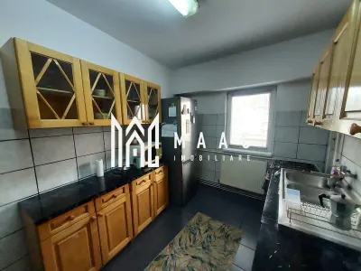 Garsoniera 37MPU | Etaj 2 | Terasa 29MP | Soseaua Alba Iulia - foto 6