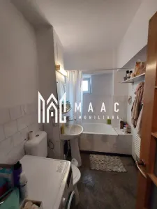 Garsoniera 37MPU | Etaj 2 | Terasa 29MP | Soseaua Alba Iulia - foto 8