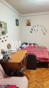 Apartament 2 Camere | Giratoriu Fantana Mihai Viteazu - Digi - foto 11