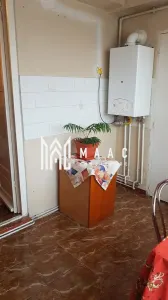 Apartament 2 Camere | Giratoriu Fantana Mihai Viteazu - Digi - foto 9