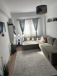 Apartament 2 camere | Bulevardul Dem. Radulescu| | 62mp - foto 2
