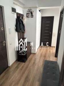 Apartament 2 camere | Bulevardul Dem. Radulescu| | 62mp - foto 3