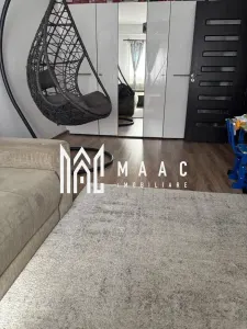 Apartament 2 camere | Bulevardul Dem. Radulescu| | 62mp - foto 4