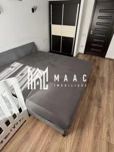 Apartament 2 camere | Bulevardul Dem. Radulescu| | 62mp - foto 5