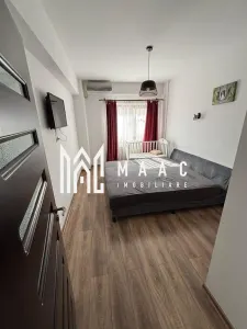 Apartament 2 camere | Bulevardul Dem. Radulescu| | 62mp - foto 6
