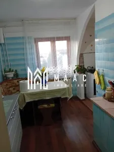 Apartament 2 camere | zona 1 Mai | 70 mp - foto 4
