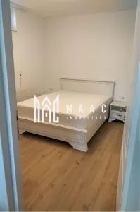 Apartament 3 camere | Etajul 2 | 86 MPU | Lazaret - foto 5