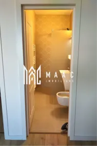 Apartament 3 camere | Etajul 2 | 86 MPU | Lazaret - foto 8