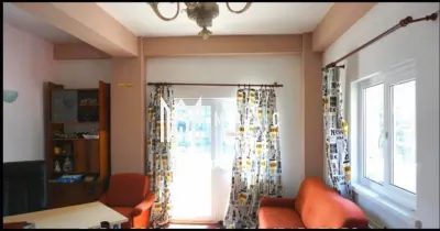 Spatiu comercial | Rezidential | Piata Nord - foto 11