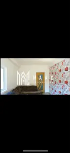 Spatiu comercial | Rezidential | Piata Nord - foto 6