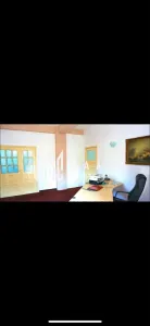 Spatiu comercial | Rezidential | Piata Nord - foto 8