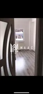 Spatiu comercial | Rezidential | Piata Nord - foto 10