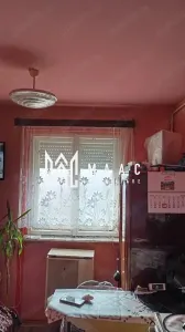 Apartament 1 Camera I Mobilat I Etaj 4 I Zona Tiglari - foto 2
