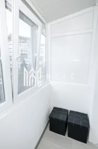 Apartament 3 camere Ostroveni - foto 6