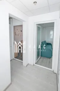 Apartament 3 camere Ostroveni - foto 9