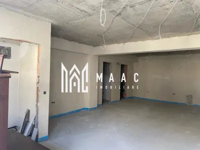 Spatiu comercial | Parter | 50 MPU | Turnisor - foto 4