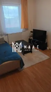 Mansardă | 46 MPU |  Terezian - foto 2