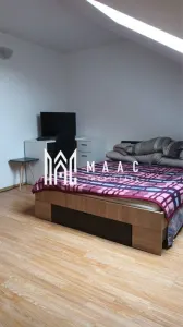 Mansardă | 46 MPU |  Terezian - foto 4