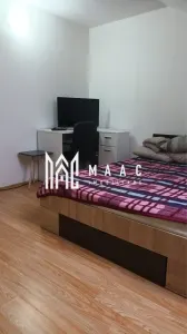 Mansardă | 46 MPU |  Terezian - foto 5