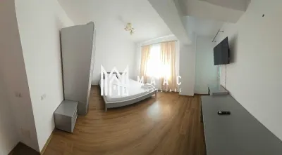 Apartament 3 Camere | Etaj 2 | Centru | - Ramnicu Valcea